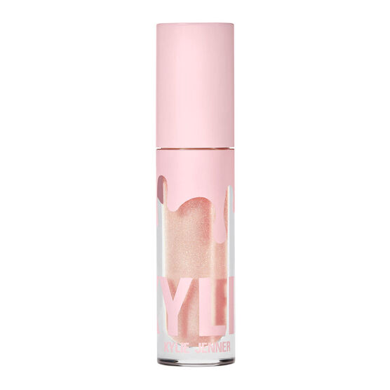 kj high gloss labial lost angel